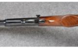 Winchester Model 61 ~ .22 LR - 5 of 9
