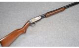 Winchester Model 61 ~ .22 LR - 1 of 9