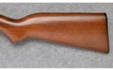 Winchester Model 61 ~ .22 LR - 8 of 9
