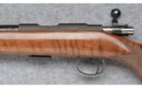 CZ Model 452-2E-ZKM ~ .17 HMR-H2 - 7 of 9