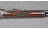Winchester Model 1886 Deluxe Takedown ~ .40-82 WCF - 4 of 9