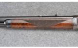 Winchester Model 1886 Deluxe Takedown ~ .40-82 WCF - 6 of 9
