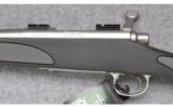 Remington Model 700 ~ .308 Win. - 7 of 9