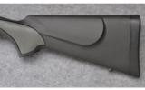 Remington Model 700 ~ .308 Win. - 8 of 9