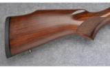 Weatherby Vanguard (Japan) ~ .257 Wby. Mag. - 2 of 9
