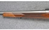 Weatherby Vanguard (Japan) ~ .257 Wby. Mag. - 6 of 9
