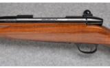 Weatherby Mark V (Japan) ~ .257 Wby. Mag. - 7 of 9