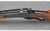 Winchester Model 71 Deluxe ~ .348 WCF - 9 of 9