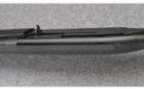Winchester Super-X2 Magnum ~ 12 GA - 9 of 9