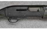 Winchester Super-X2 Magnum ~ 12 GA - 3 of 9