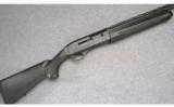 Winchester Super-X2 Magnum ~ 12 GA - 1 of 9