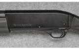 Winchester Super-X2 Magnum ~ 12 GA - 7 of 9