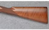 Ruger Gold Label ~ 12 GA - 8 of 9