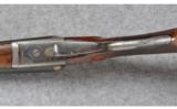 Baker SxS Shotgun ~ 16 GA - 6 of 9
