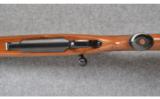 Ruger M77 Mark II Express Rifle ~ .338 Win. Mag. - 5 of 9