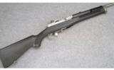 Ruger Ranch Rifle ~ 7.62 x 39 MM - 1 of 9