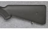 Ruger Ranch Rifle ~ 7.62 x 39 MM - 8 of 9