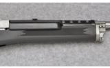 Ruger Ranch Rifle ~ 7.62 x 39 MM - 4 of 9