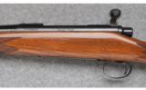 Remington Model 700 BDL ~ .338 Win. Mag. - 6 of 9