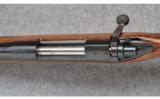 Remington Model 700 BDL ~ .338 Win. Mag. - 8 of 9