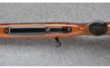 Remington Model 700 BDL ~ .338 Win. Mag. - 4 of 9