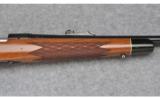 Remington Model 700 BDL ~ .338 Win. Mag. - 3 of 9