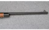 Remington Model 700 BDL ~ .338 Win. Mag. - 9 of 9