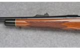 Remington Model 700 BDL ~ .338 Win. Mag. - 5 of 9