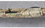 Benelli M2 ~ 12 GA - 9 of 9