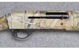Benelli M2 ~ 12 GA - 3 of 9