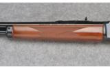 Marlin Model 1894 CL ~ .32-20 - 6 of 9