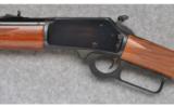 Marlin Model 1894 CL ~ .32-20 - 7 of 9