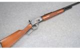 Marlin Model 1894 CL ~ .32-20 - 1 of 9