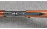 Marlin Model 1894 CL ~ .32-20 - 5 of 9