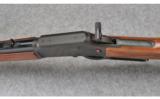 Marlin Model 1894 CL ~ .32-20 - 9 of 9