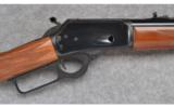 Marlin Model 1894 CL ~ .32-20 - 3 of 9