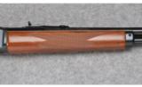 Marlin Model 1894 CL ~ .32-20 - 4 of 9