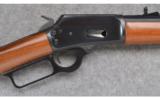 Marlin Model 1894 Cowboy Limited ~ .44 Magnum/.44 Special - 5 of 18