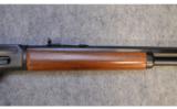 Marlin Model 1894 Cowboy Limited ~ .44 Magnum/.44 Special - 8 of 18
