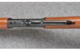 Marlin Model 1894 Cowboy Limited ~ .44 Magnum/.44 Special - 9 of 18