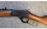 Marlin Model 1894 Cowboy Limited ~ .44 Magnum/.44 Special - 13 of 18