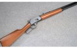 Marlin Model 1894 Cowboy Limited ~ .44 Magnum/.44 Special - 1 of 18