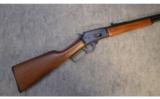 Marlin Model 1894 Cowboy Limited ~ .44 Magnum/.44 Special - 2 of 18