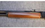 Marlin Model 1894 Cowboy Limited ~ .44 Magnum/.44 Special - 12 of 18