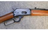 Marlin Model 1894 Cowboy Limited ~ .44 Magnum/.44 Special - 6 of 18