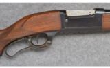 Savage Model 99 ~ .300 Savage - 3 of 9