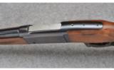 Savage Model 99 ~ .300 Savage - 9 of 9