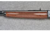 Marlin Model 1897 Century Limited ~ .22 LR - 6 of 9