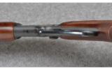 Marlin Model 1897 Century Limited ~ .22 LR - 5 of 9