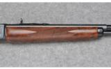 Marlin Model 1897 Century Limited ~ .22 LR - 4 of 9